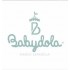 Babydola