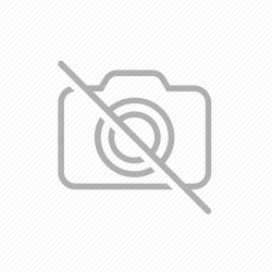 ÜNİSEX BEBEK ÇITÇITLI TULUM BEYAZ